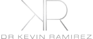 Dr. Kevin Ramírez