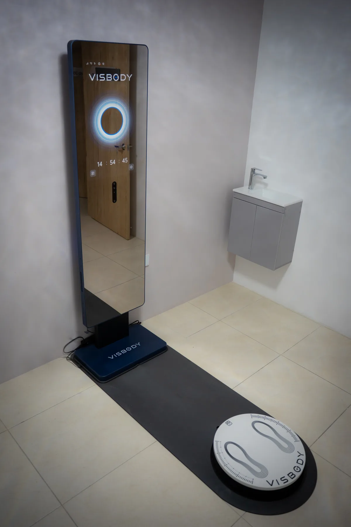Instalaciones 5