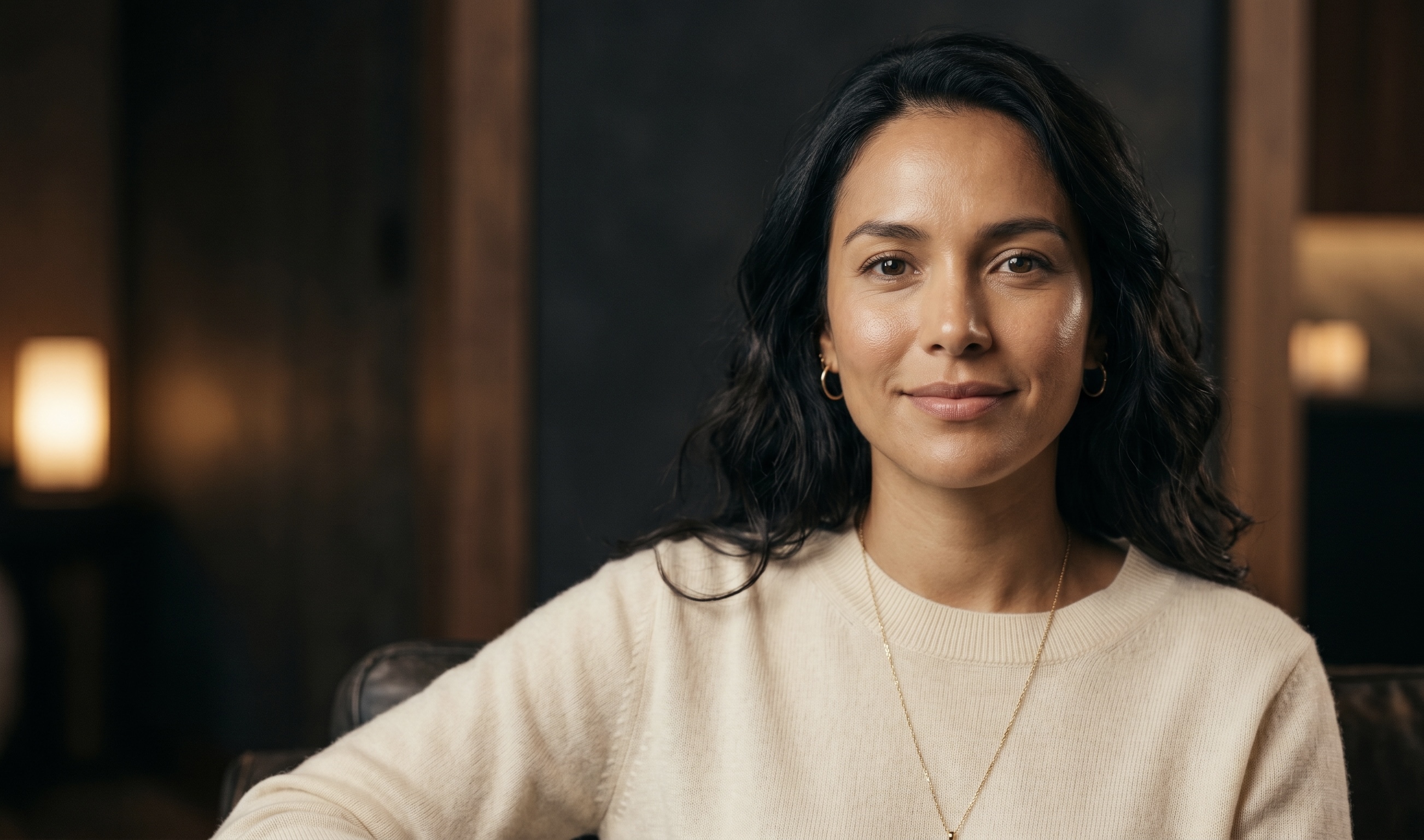 Toxina Botulínica en Popayán — Dr. Kevin Ramírez