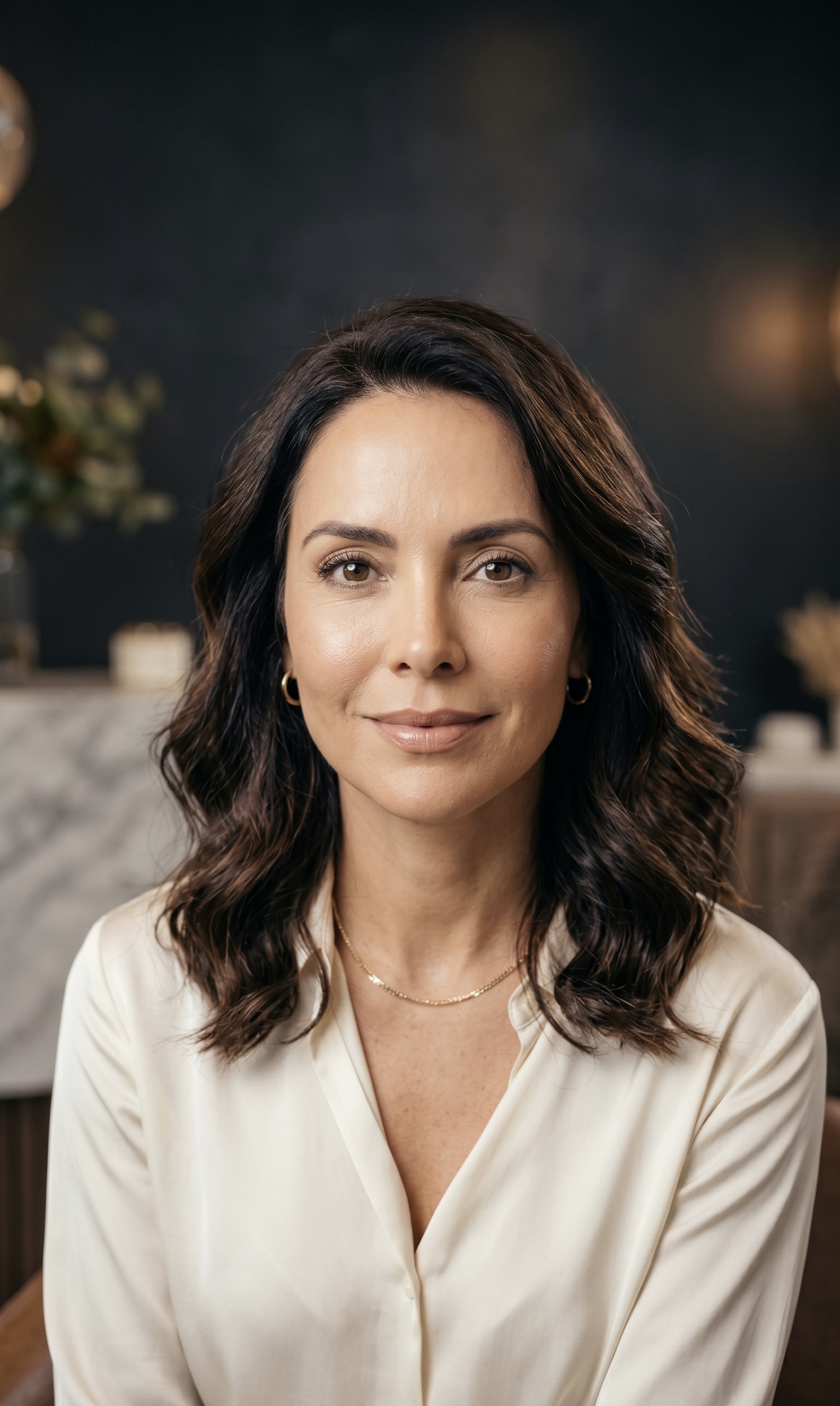 Botox en Popayán — toxina botulínica Dr. Kevin Ramírez