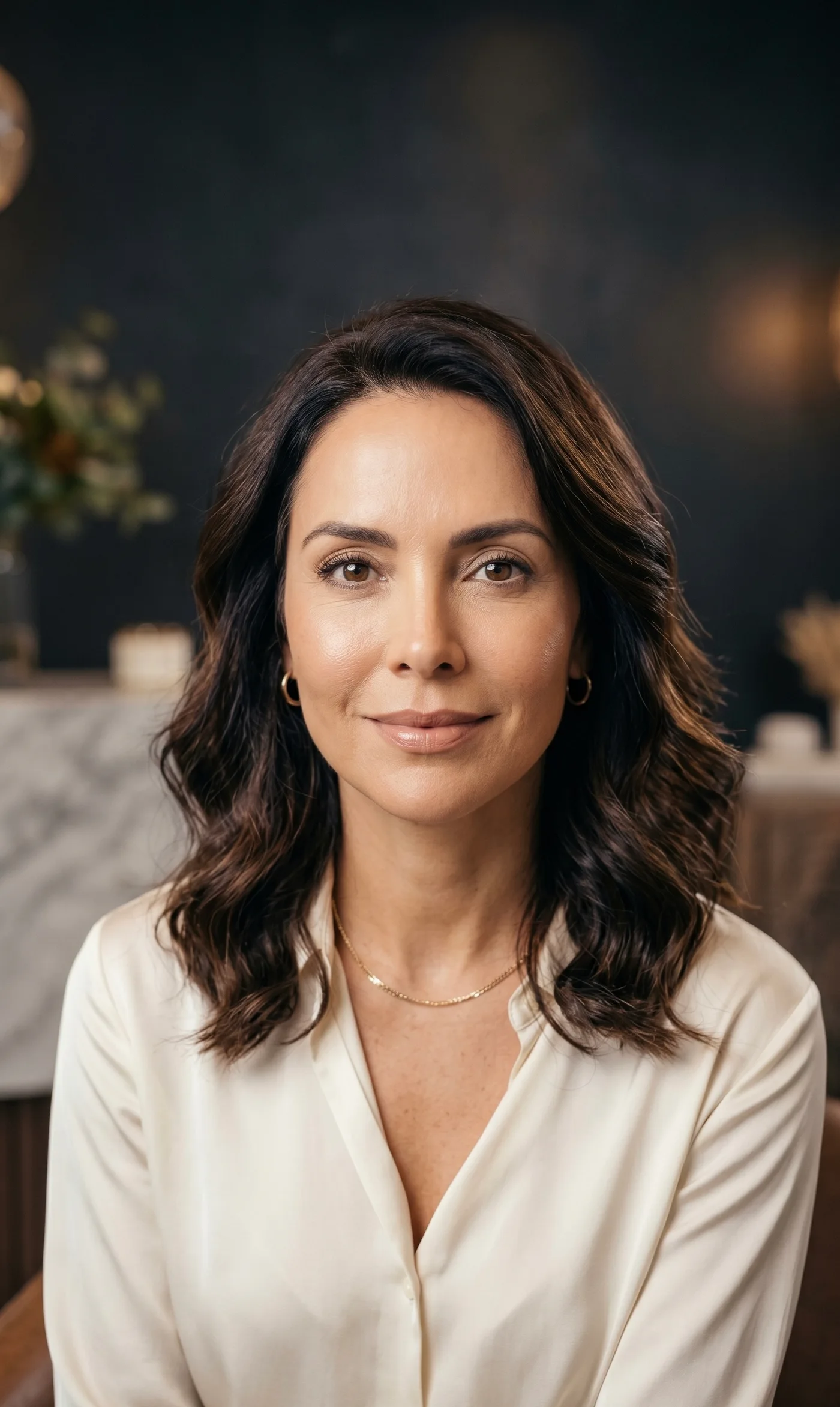 Botox en Popayán — toxina botulínica Dr. Kevin Ramírez